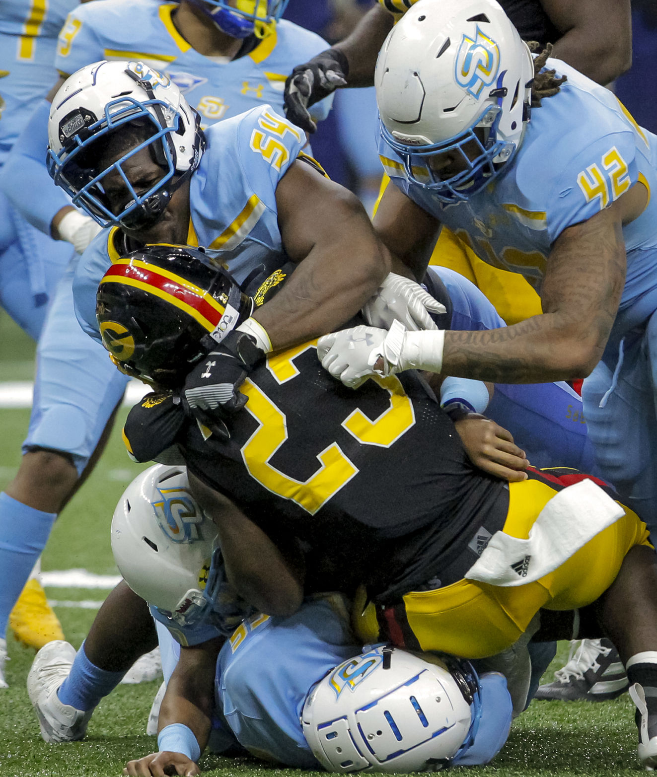 NO.bayouclassic.120119.1141.jpg